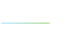 Lowara