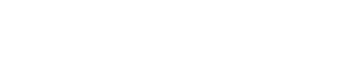 Varisco